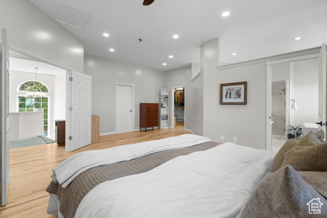 Photo 36 for MLS #2114274 at 6124 Osmond Dr