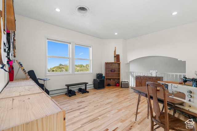 Photo 29 for MLS #2114274 at 6124 Osmond Dr