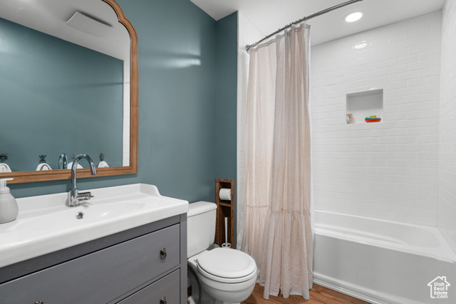 Photo 44 for MLS #2114274 at 6124 Osmond Dr