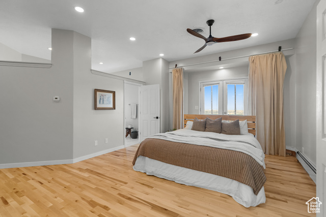 Photo 31 for MLS #2114274 at 6124 Osmond Dr