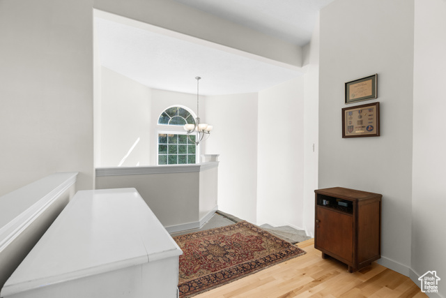 Photo 28 for MLS #2114274 at 6124 Osmond Dr
