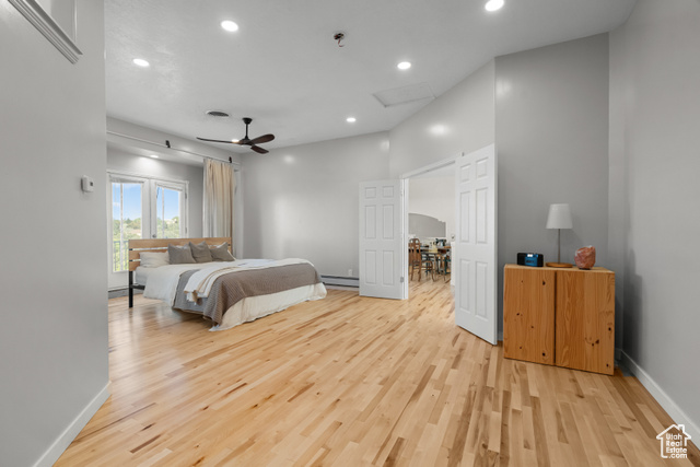 Photo 32 for MLS #2114274 at 6124 Osmond Dr