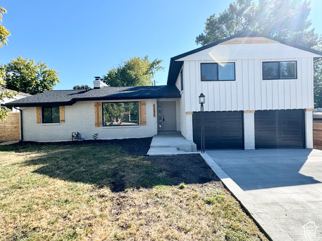 MLS #2114275                     located at 1289 31st St,
                     Ogden, UT
