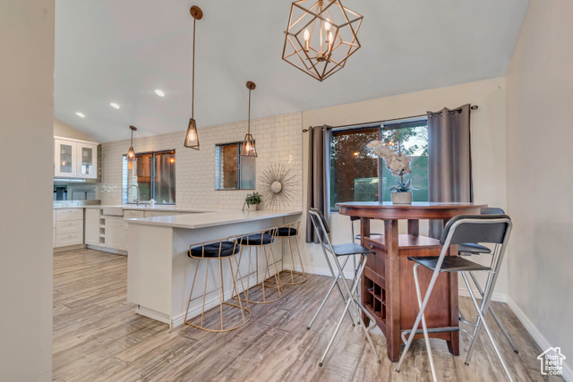 Photo 6 - 752 E Chad Cir, Midvale UT 84047