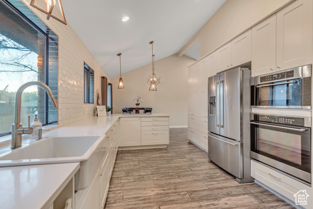 Photo 9 - 752 E Chad Cir, Midvale UT 84047