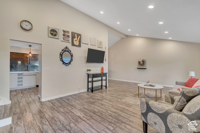 Photo 5 - 752 E Chad Cir, Midvale UT 84047