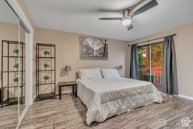 Photo 19 - 752 E Chad Cir, Midvale UT 84047