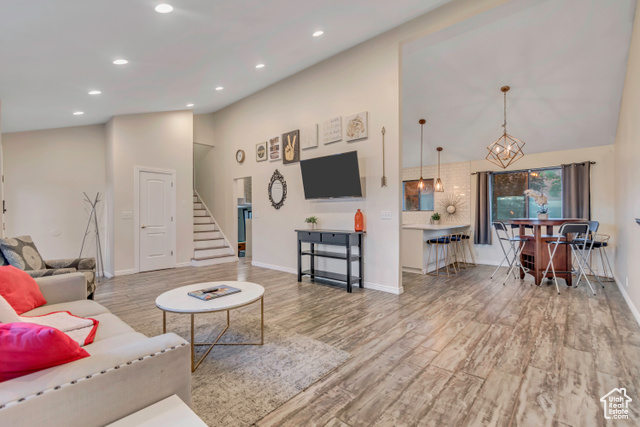 Photo 3 - 752 E Chad Cir, Midvale UT 84047