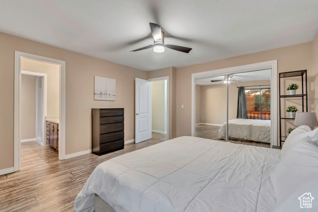 Photo 20 - 752 E Chad Cir, Midvale UT 84047