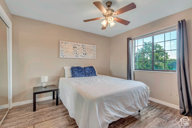 Photo 23 - 752 E Chad Cir, Midvale UT 84047