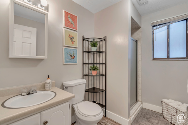 Photo 12 - 752 E Chad Cir, Midvale UT 84047