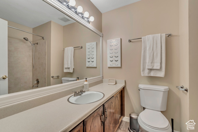 Photo 18 - 752 E Chad Cir, Midvale UT 84047