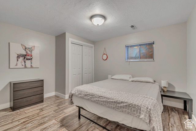 Photo 16 - 752 E Chad Cir, Midvale UT 84047