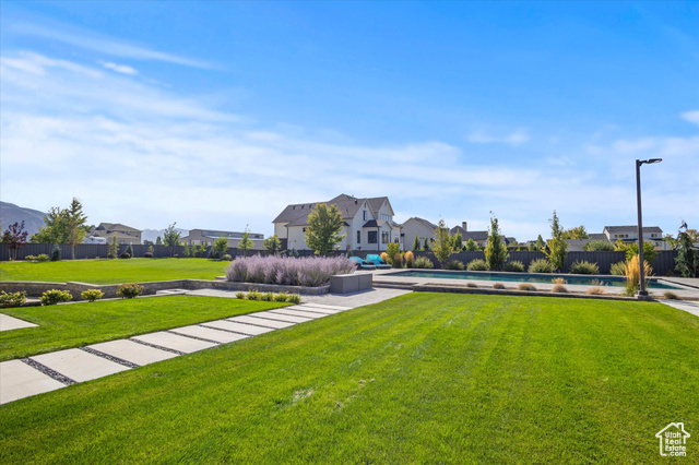 Photo 15 for MLS #2114282 at 1158 S 980 West