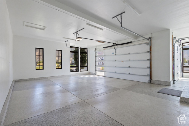 Photo 10 for MLS #2114282 at 1158 S 980 West