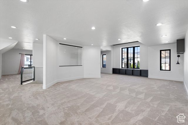 Photo 12 for MLS #2114282 at 1158 S 980 West