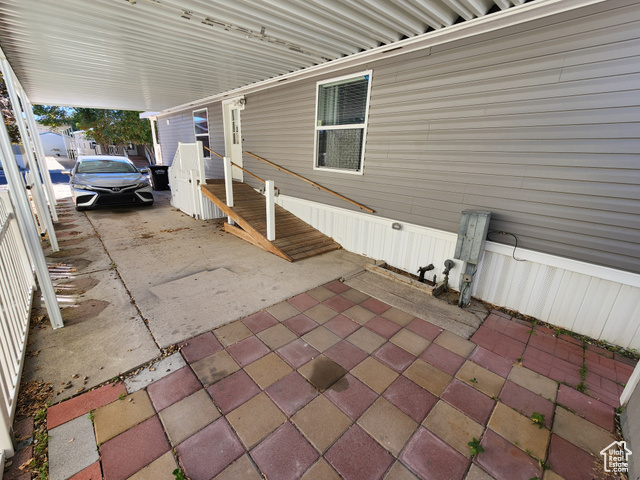 Photo 19 for MLS #2114283 at 4718 S Aspen Ln