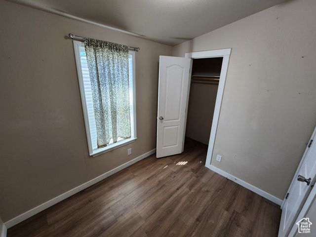 Photo 15 for MLS #2114283 at 4718 S Aspen Ln
