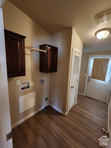 Photo 11 for MLS #2114283 at 4718 S Aspen Ln