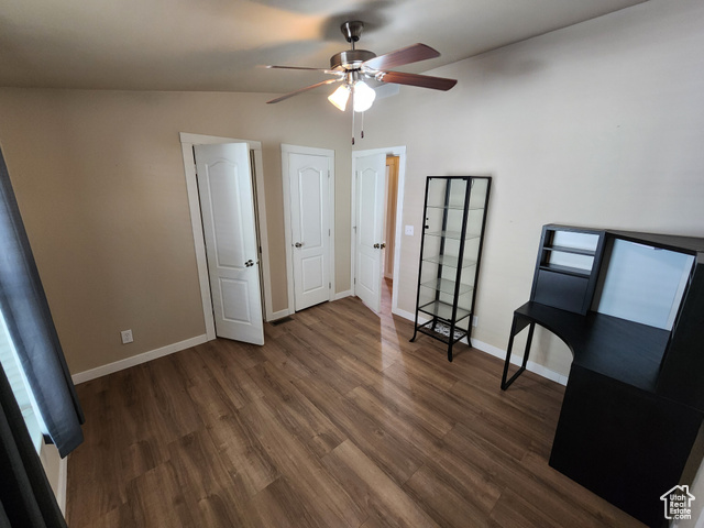 Photo 7 for MLS #2114283 at 4718 S Aspen Ln