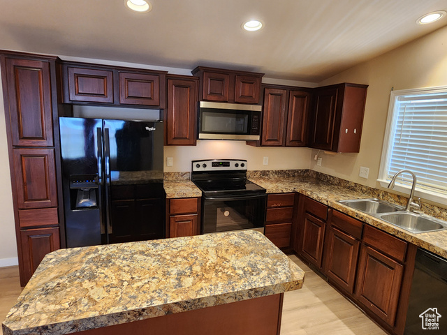 Photo 6 for MLS #2114283 at 4718 S Aspen Ln