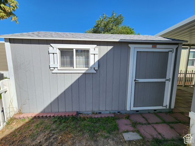 Photo 16 for MLS #2114283 at 4718 S Aspen Ln