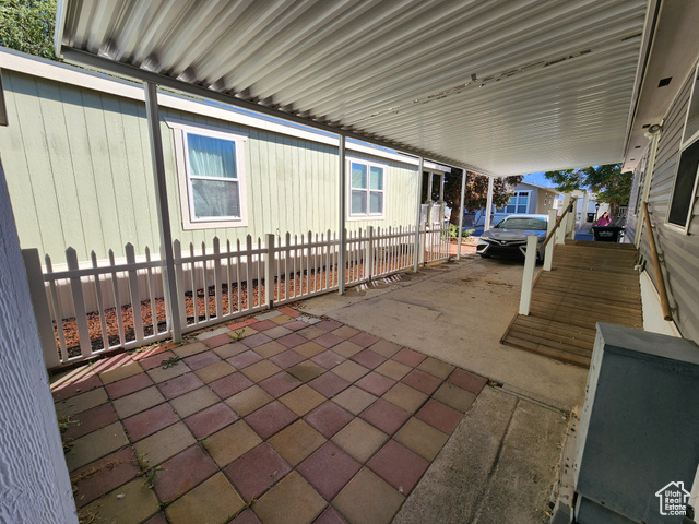 Photo 18 for MLS #2114283 at 4718 S Aspen Ln