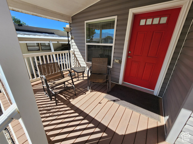 Photo 20 for MLS #2114283 at 4718 S Aspen Ln