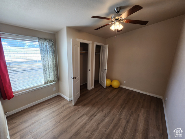 Photo 14 for MLS #2114283 at 4718 S Aspen Ln