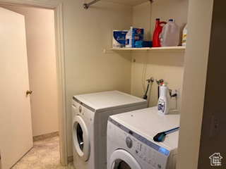 Photo 32 for MLS #2114285 at 3719 S 580 East