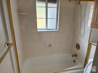 Photo 13 for MLS #2114285 at 3719 S 580 East
