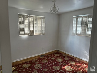 Photo 15 for MLS #2114285 at 3719 S 580 East
