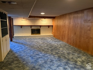 Photo 18 for MLS #2114285 at 3719 S 580 East