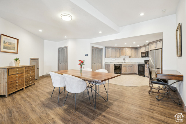 Photo 43 for MLS #2114300 at 7169 Canyon Dr