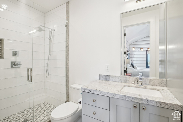 Photo 25 for MLS #2114300 at 7169 Canyon Dr
