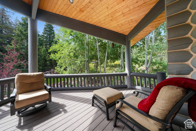 Photo 33 for MLS #2114300 at 7169 Canyon Dr