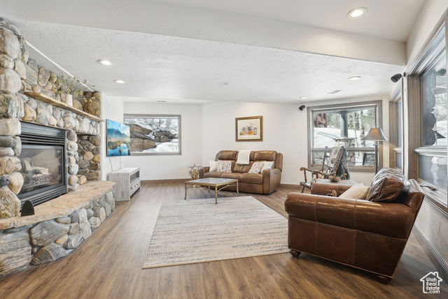 Photo 40 for MLS #2114300 at 7169 Canyon Dr