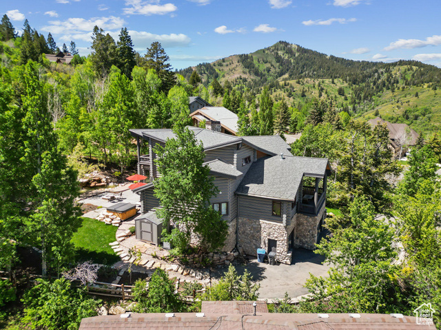 Photo 57 for MLS #2114300 at 7169 Canyon Dr