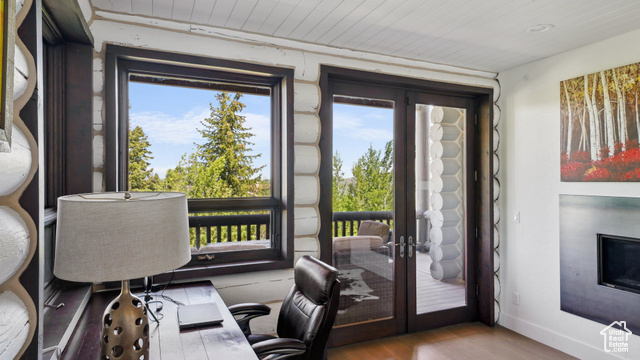 Photo 27 for MLS #2114300 at 7169 Canyon Dr