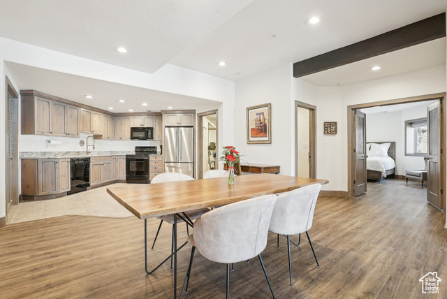 Photo 42 for MLS #2114300 at 7169 Canyon Dr