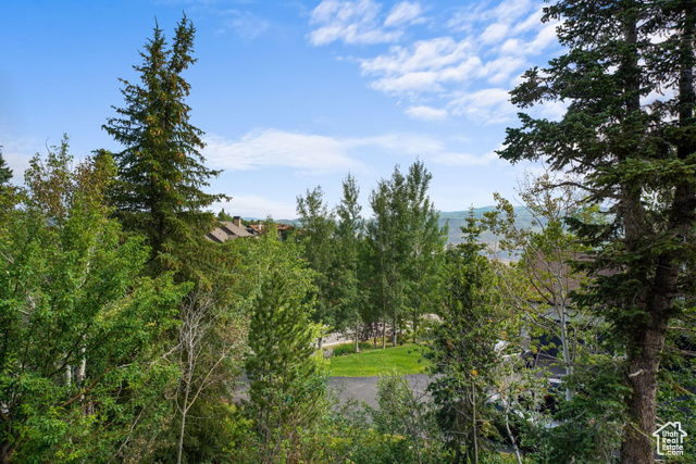 Photo 29 for MLS #2114300 at 7169 Canyon Dr