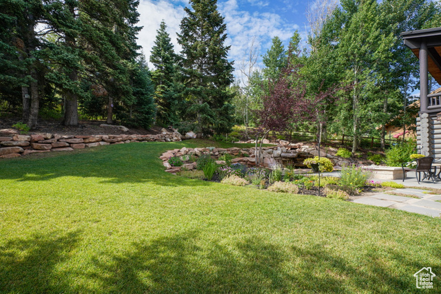 Photo 53 for MLS #2114300 at 7169 Canyon Dr