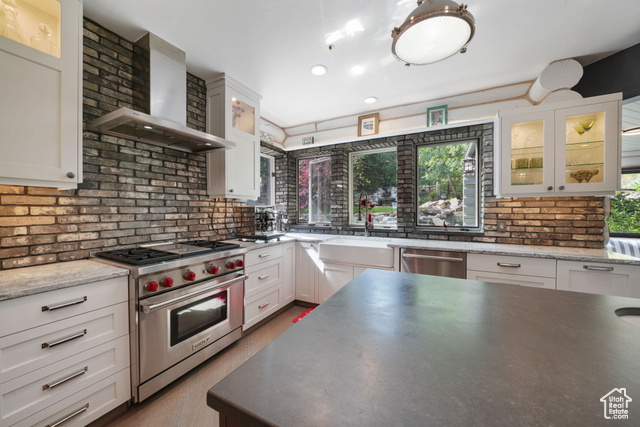 Photo 13 for MLS #2114300 at 7169 Canyon Dr