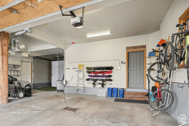 Photo 48 for MLS #2114300 at 7169 Canyon Dr
