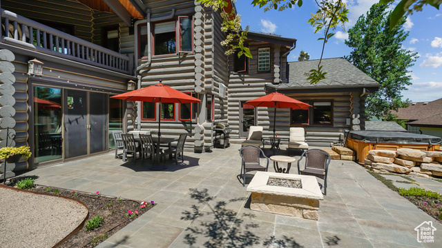 Photo 50 for MLS #2114300 at 7169 Canyon Dr