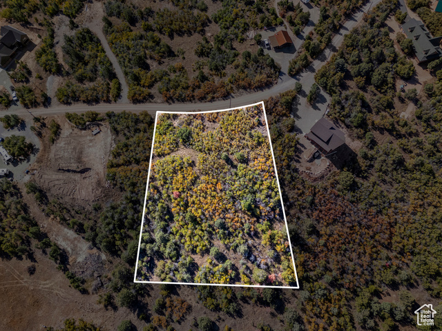 1 E OAK RIDGE DR, Mt Pleasant UT 84647