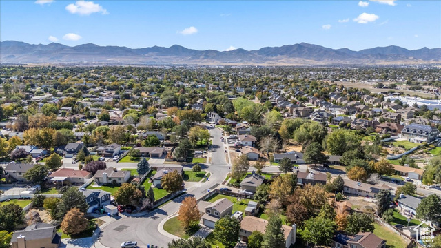 Photo 37 for MLS #2114303 at 3750 W Bingham Creek Rd