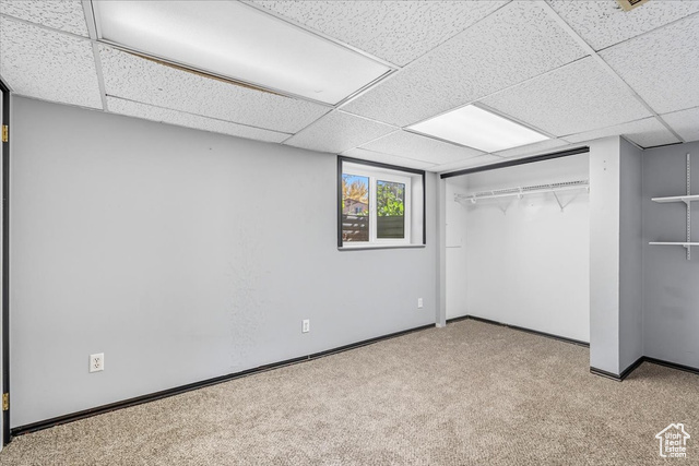 Photo 20 for MLS #2114303 at 3750 W Bingham Creek Rd