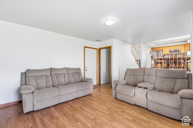 Photo 10 for MLS #2114303 at 3750 W Bingham Creek Rd