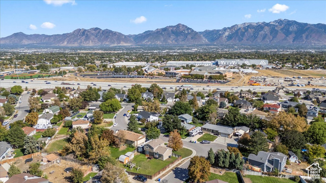 Photo 36 for MLS #2114303 at 3750 W Bingham Creek Rd